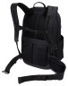 Сумка на пояс Thule Aion Sling Bag (Black) (TH 3204727) Фото - 13