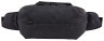 Сумка на пояс Thule Aion Sling Bag (Black) (TH 3204727) Фото - 14
