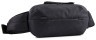 Сумка на пояс Thule Aion Sling Bag (Black) (TH 3204727) Фото - 16