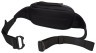 Сумка на пояс Thule Aion Sling Bag (Black) (TH 3204727) Фото - 17