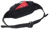 Сумка на пояс Thule Aion Sling Bag (Black) (TH 3204727) Фото - 18