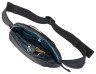 Сумка на пояс Thule Aion Sling Bag (Black) (TH 3204727) Фото - 19