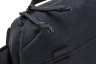 Сумка на пояс Thule Aion Sling Bag (Black) (TH 3204727) Фото - 22