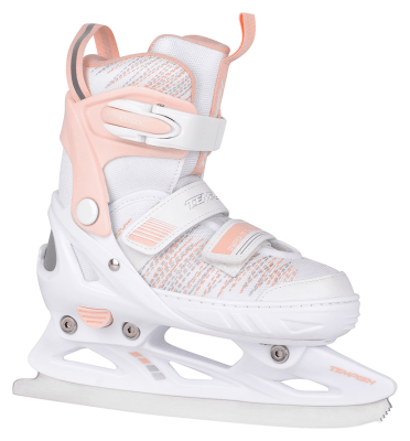 Льодові ковзани розсувні Tempish GOKID ICE GIRL