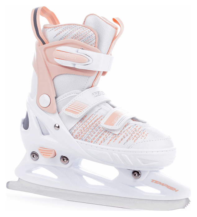 Льодові ковзани розсувні Tempish GOKID ICE GIRL
