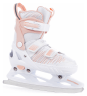 Льодові ковзани розсувні Tempish GOKID ICE GIRL Фото - 1
