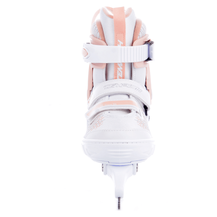 Льодові ковзани розсувні Tempish GOKID ICE GIRL