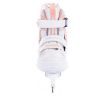 Льодові ковзани розсувні Tempish GOKID ICE GIRL Фото - 4