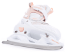 Льодові ковзани розсувні Tempish GOKID ICE GIRL Фото - 6