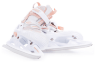 Льодові ковзани розсувні Tempish GOKID ICE GIRL Фото - 7