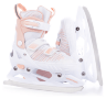 Льодові ковзани розсувні Tempish GOKID ICE GIRL Фото - 8