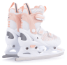 Льодові ковзани розсувні Tempish GOKID ICE GIRL Фото - 9