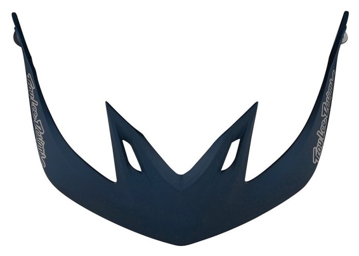 Вело Шолом TLD A2 MIPS HELMET [DECOY S OKEY BLUE] S