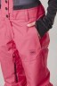 Штани Picture Organic Exa для жінок 2023 misty lilac Фото - 1