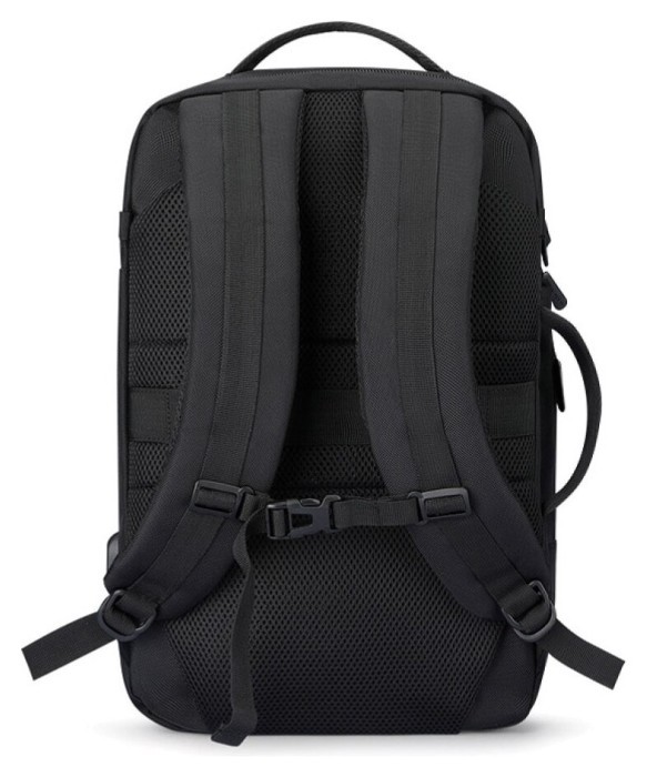 Рюкзак сумка Mark Ryden Twin MR1930