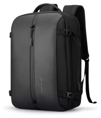 Рюкзак сумка Mark Ryden Twin MR1930