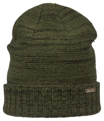 Шапка Cairn Adam forest night