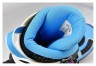 Ролики Micro Majority Blue Black Фото - 5