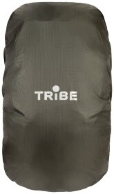 Чохол на рюкзак Tribe Raincover 70-100 л T-IZ-0006-L-olive