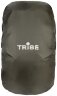 Чохол на рюкзак Tribe Raincover 70-100 л T-IZ-0006-L-olive