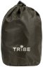 Чохол на рюкзак Tribe Raincover 70-100 л T-IZ-0006-L-olive Фото - 1