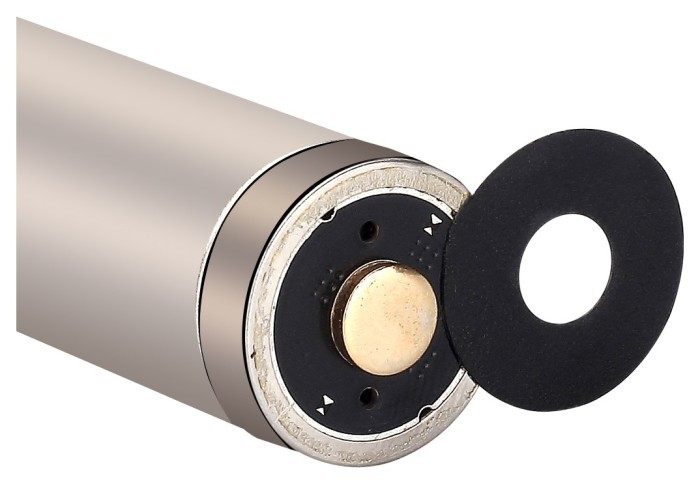 Акумулятор 18650 Fenix (2600 mAh)