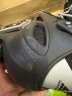 Роликові ковзани Rollerblade Zetrablade black-silver Фото - 4