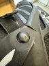 Роликові ковзани Rollerblade Zetrablade black-silver Фото - 6