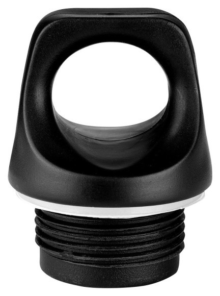 Запасний корок Salewa Isarco Lid