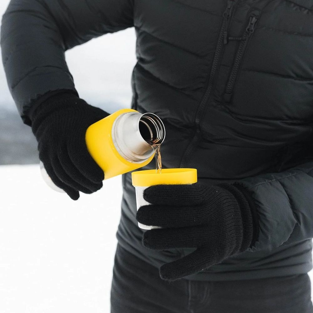 Термос Esbit VF1000SC-SY