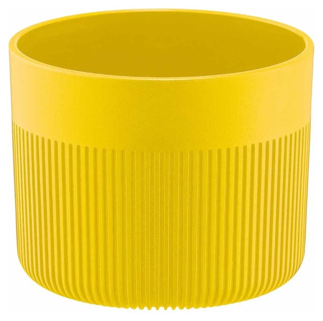 Термос Esbit VF1000SC-SY