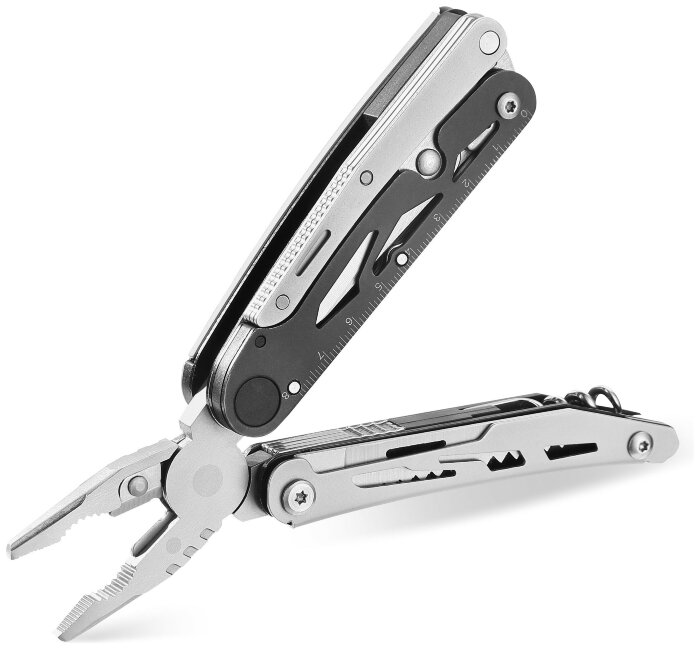 Мультитул Multi Tool Ganzo G304