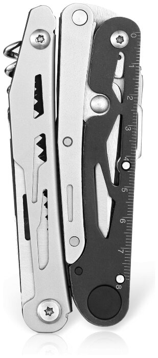 Мультитул Multi Tool Ganzo G304