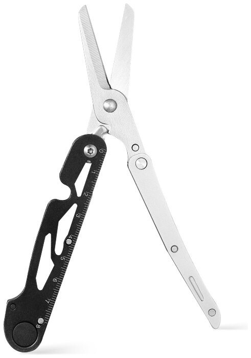 Мультитул Multi Tool Ganzo G304