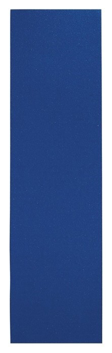 Наждак Enuff Sheets blue