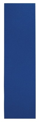 Наждак Enuff Sheets blue