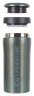 Гуртка Lifeventure Thermal Mug tungsten Фото - 1
