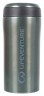 Гуртка Lifeventure Thermal Mug tungsten Фото - 2