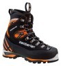 Черевики Zamberlan 2090 Mountain Pro Evo GTX RR Фото - 1