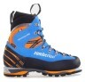Черевики Zamberlan 2090 Mountain Pro Evo GTX RR Фото - 3