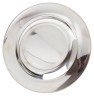 Тарілка Lifeventure SS Camping Plate Фото - 1