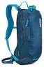 Рюкзак-гідратор Thule UpTake 8L (Blue) (TH 3203805)