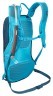 Рюкзак-гідратор Thule UpTake 8L (Blue) (TH 3203805) Фото - 2