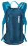 Рюкзак-гідратор Thule UpTake 8L (Blue) (TH 3203805) Фото - 3