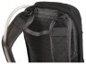 Рюкзак-гідратор Thule UpTake 8L (Blue) (TH 3203805) Фото - 7