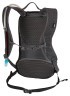 Рюкзак-гідратор Thule UpTake 8L (Blue) (TH 3203805) Фото - 8