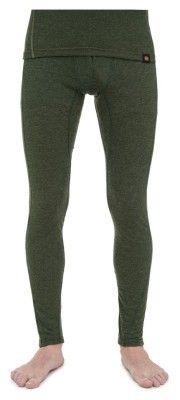 Термоштани Turbat Retezat Bottom Mns