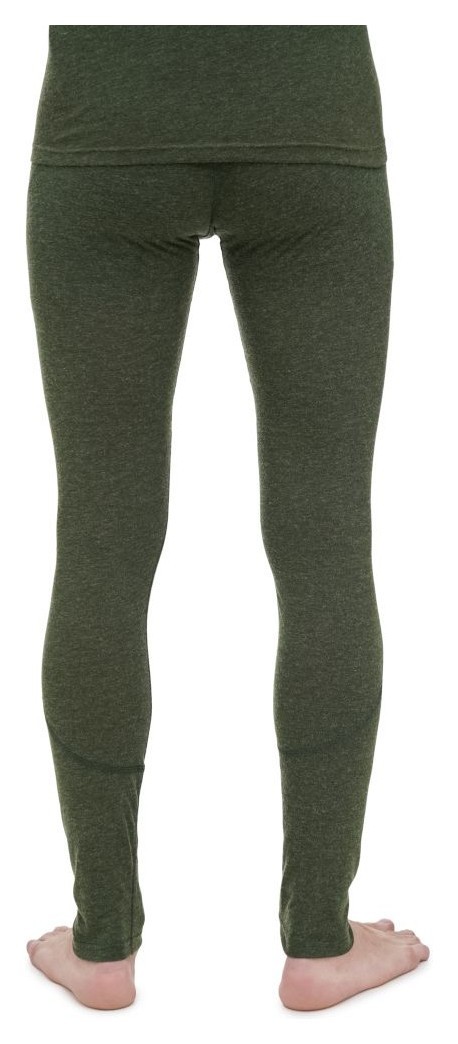 Термоштани Turbat Retezat Bottom Mns