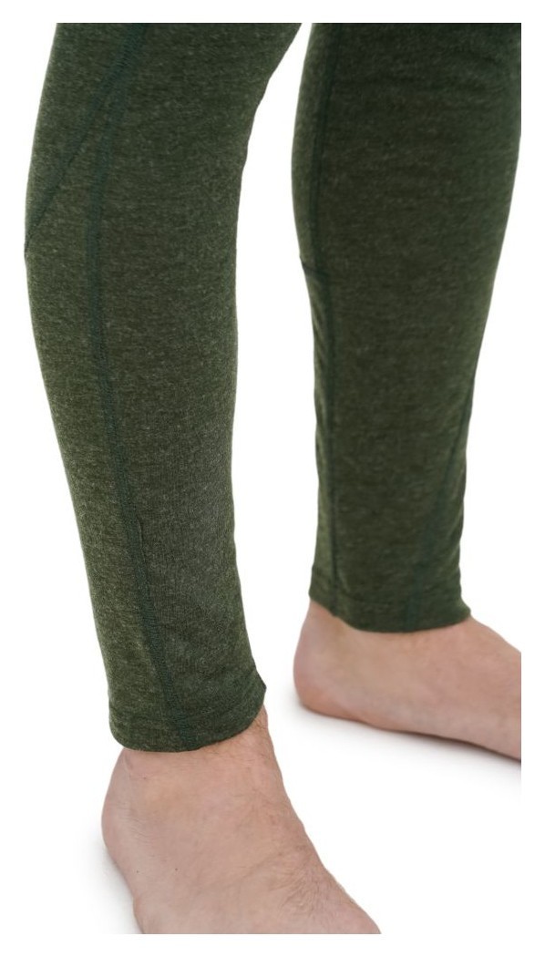 Термоштани Turbat Retezat Bottom Mns