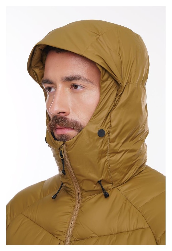 Куртка Turbat Petros Lite Mns